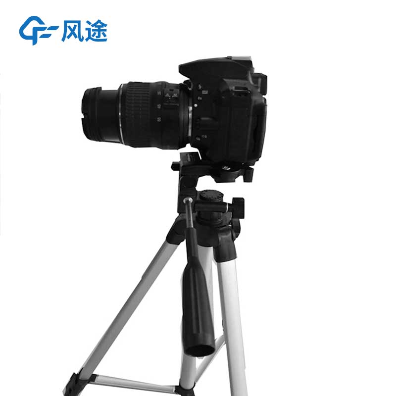 無(wú)人機(jī)光伏檢測(cè)儀是什么東西？