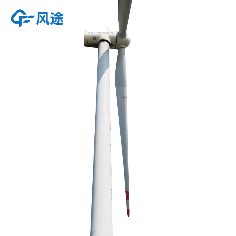 覆冰系統(tǒng).jpg