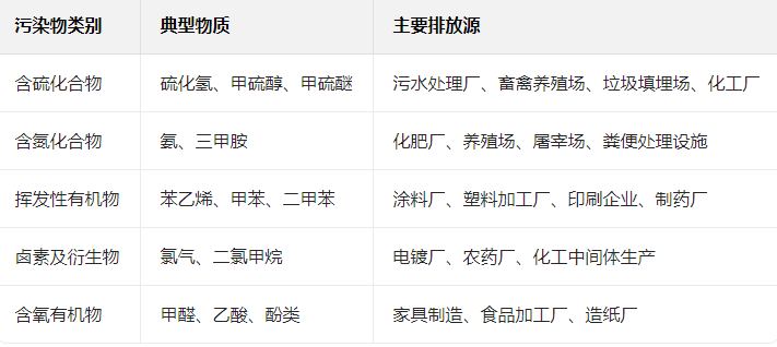 圖片2.png